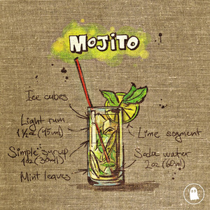 Mojito