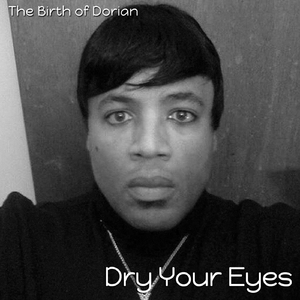 Dry Your Eyes