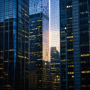 本当の愛ってなんだろう