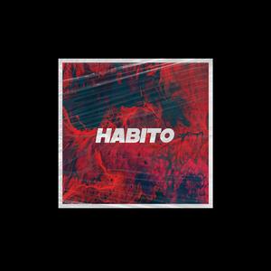 Habito (Instrumental)