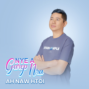 Nye a Garep Nra