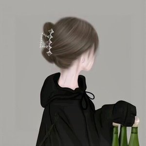 WAV文件_从未遇见你.wav