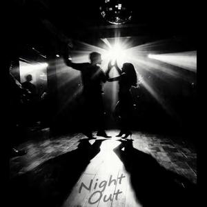 Night Out