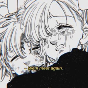 RIGHTNOW (feat. AaronPolar)