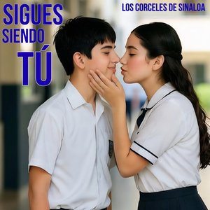 Sigues Siendo Tú