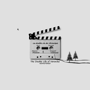 Alexandre (Remastered)