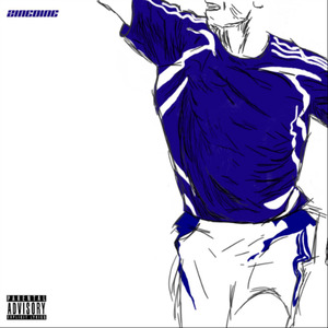 Zidane