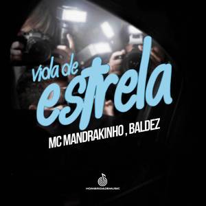 Vida de Estrela