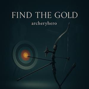 Find The Gold