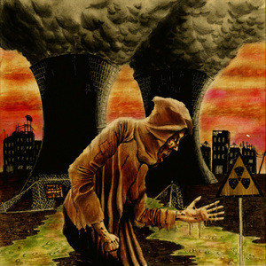 Human Being Is a Virus