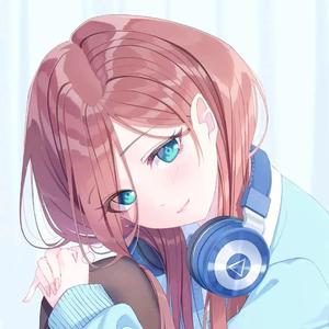 你（吉他甜蜜版）