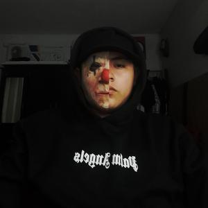 Rap hardcore