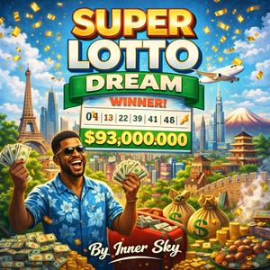 Super Lotto Dream