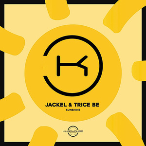 Sunshine (Extended Mix)