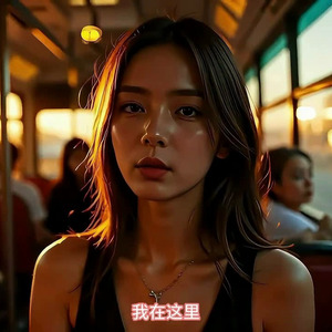 小尘埃，我们都是这样