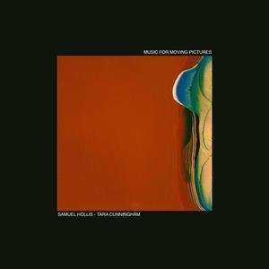 Main Title (from "Taxi Driver")