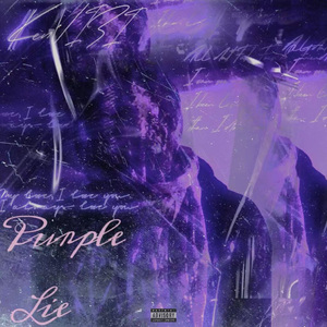 【demo】Purple Lie