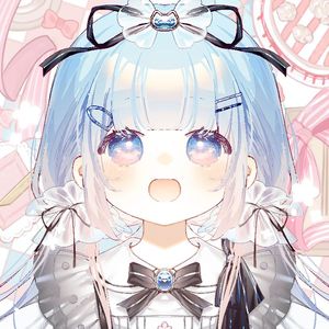 わたしの恋はホッチキス