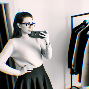 Кончаю когда захочу