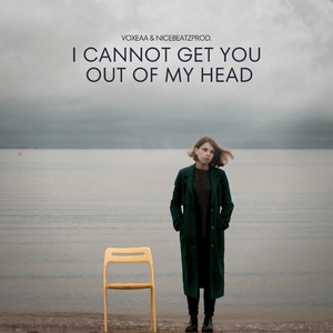 I Cannot Get You Out of My Head