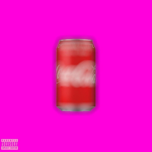 Pour Me A Drink, Pt. 2