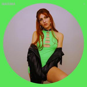 Más