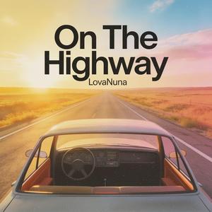 On The Highway
