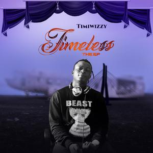 Life (feat. zinoleesky)