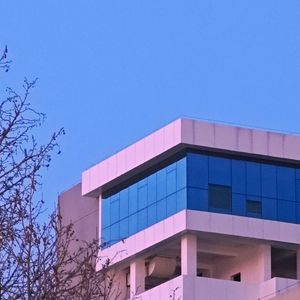 心 动 理 由 （Prod By ATTBEAT）