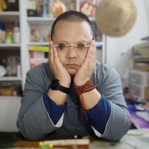 分手后怎样才不难过