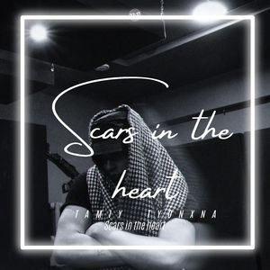 Scars in the heart (Radio Edit)