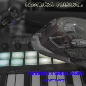 Caminando Por Hon Kong