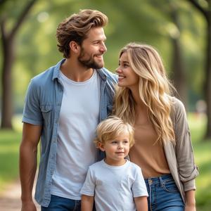 I Had That Dream Again