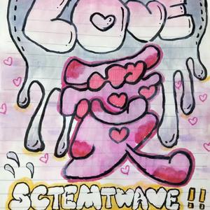 ^_^（Prod.By Mas）