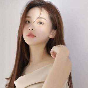 凡人歌发热体 (5)