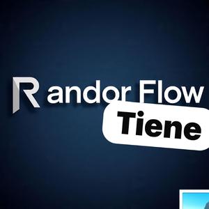 Tiene
