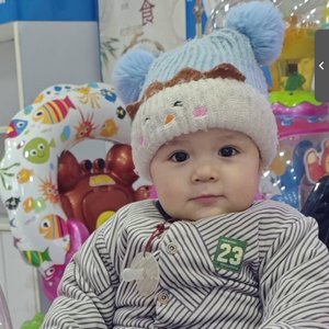 oglum wa kizim
