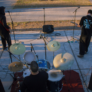 ¿Que Es Lo Que Ves?