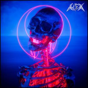 FREAKS N' CREATURES (feat. Tonebox & Eric Fury) (ALEX Remix)