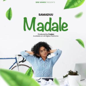 MADALE