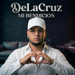 MI BENDICION