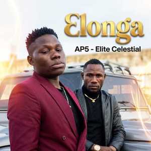 Elonga