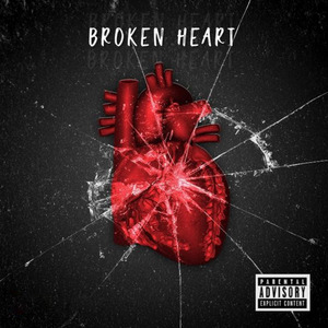 Broken Heart