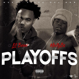 Playoffs