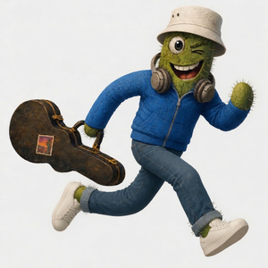 Suicide Blues ( The Rink Rats Anthem)