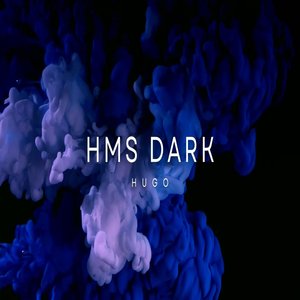 Dark