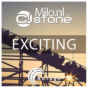 Exciting (Milo.nl and CJ Stone Edit)