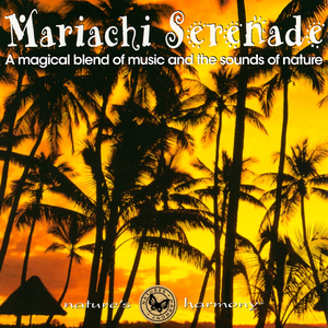 Jesusita En Chihuahua