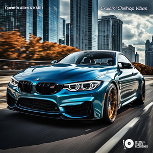 Staat (Exclusive Mix)