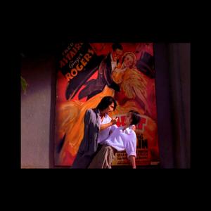 【FREE】"Outlaw"-Dababy Type Beat